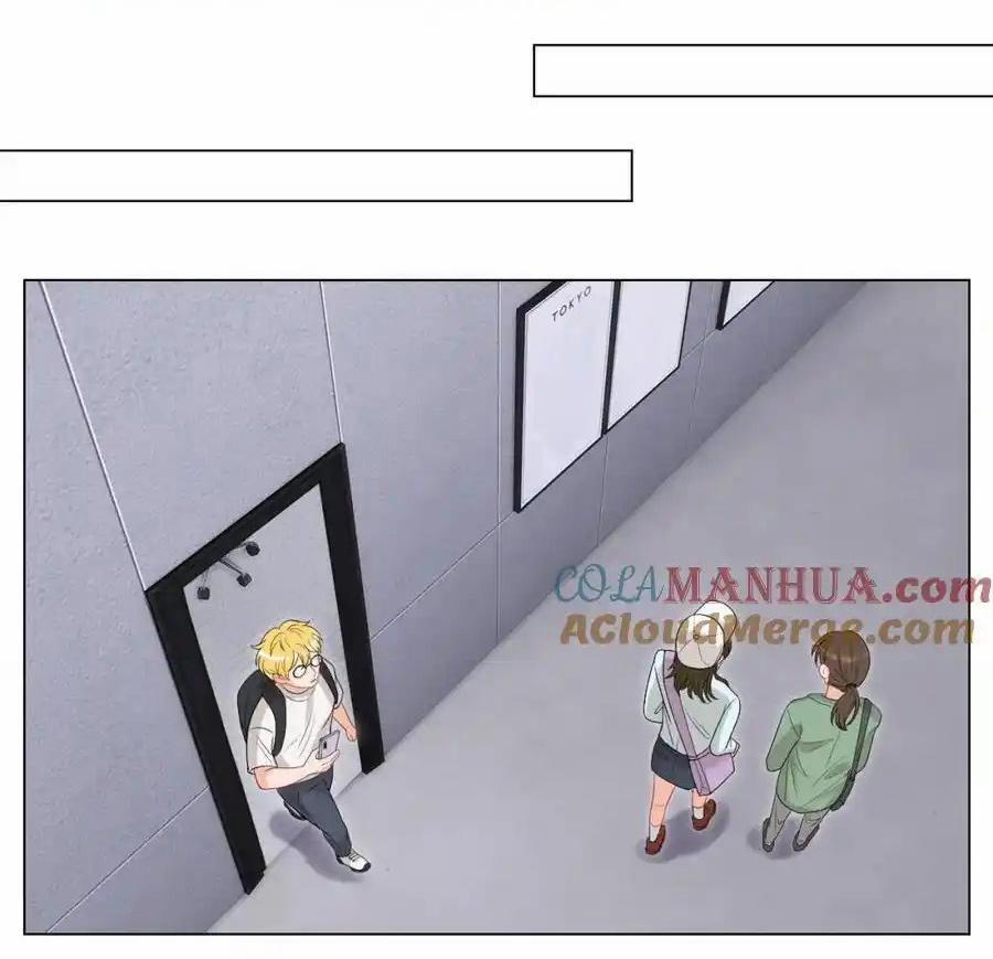 Ký túc xá nam phòng 303 242 trang 14