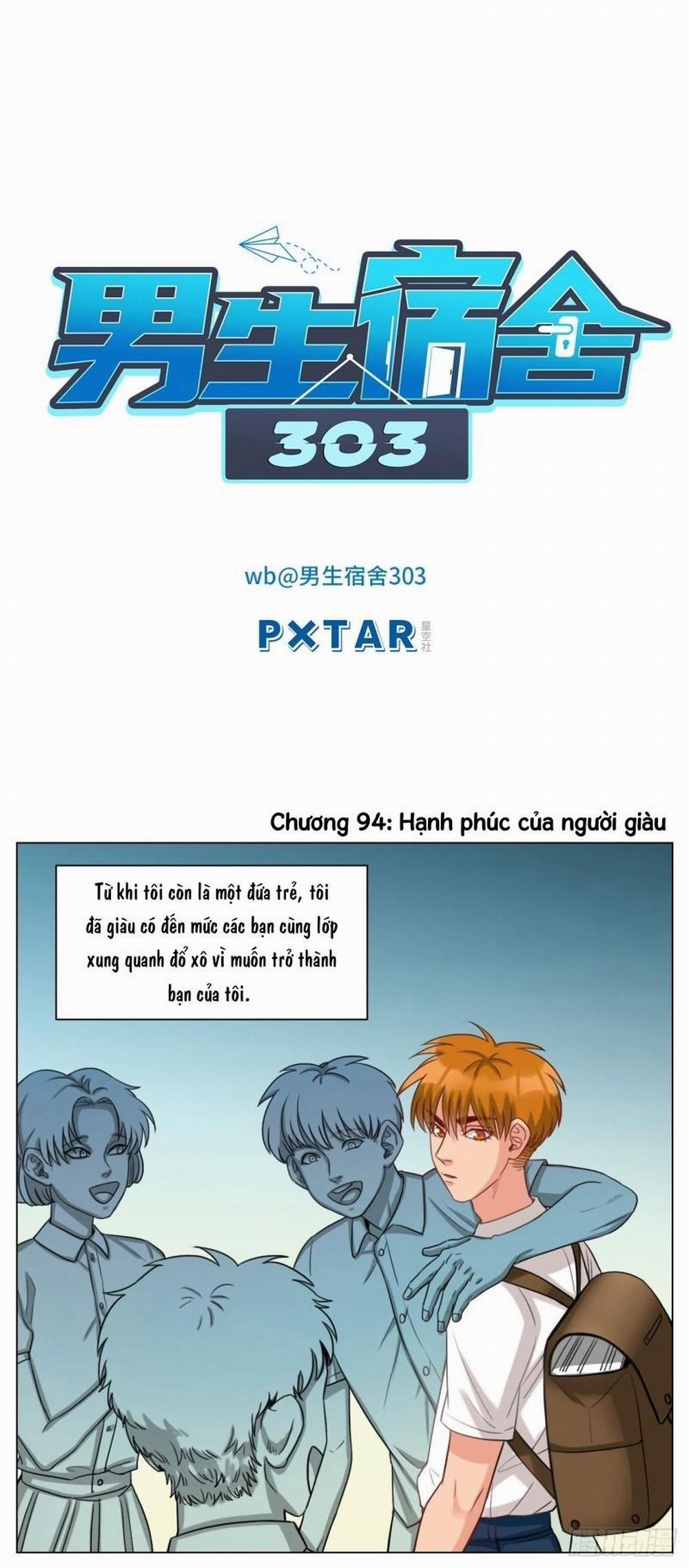 Ký túc xá nam phòng 303 32 trang 0