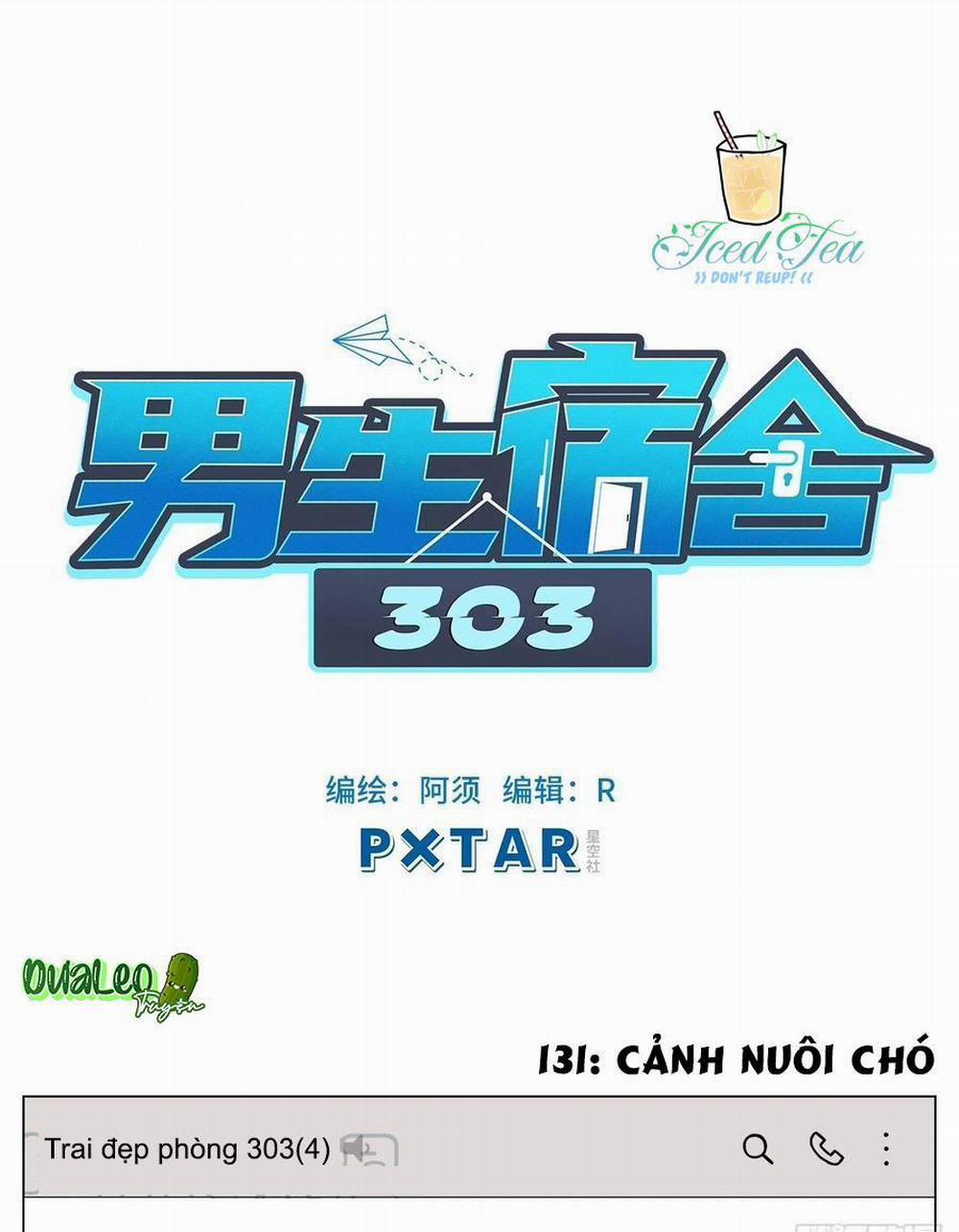 Ký túc xá nam phòng 303 44.2 trang 0