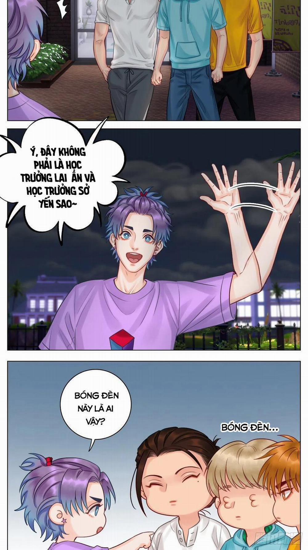 Ký túc xá nam phòng 303 47 trang 1