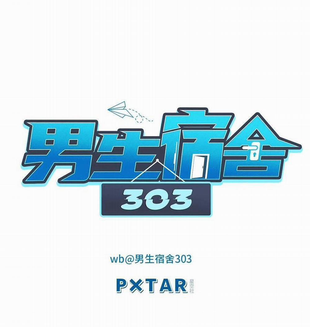 Ký túc xá nam phòng 303 48 trang 0