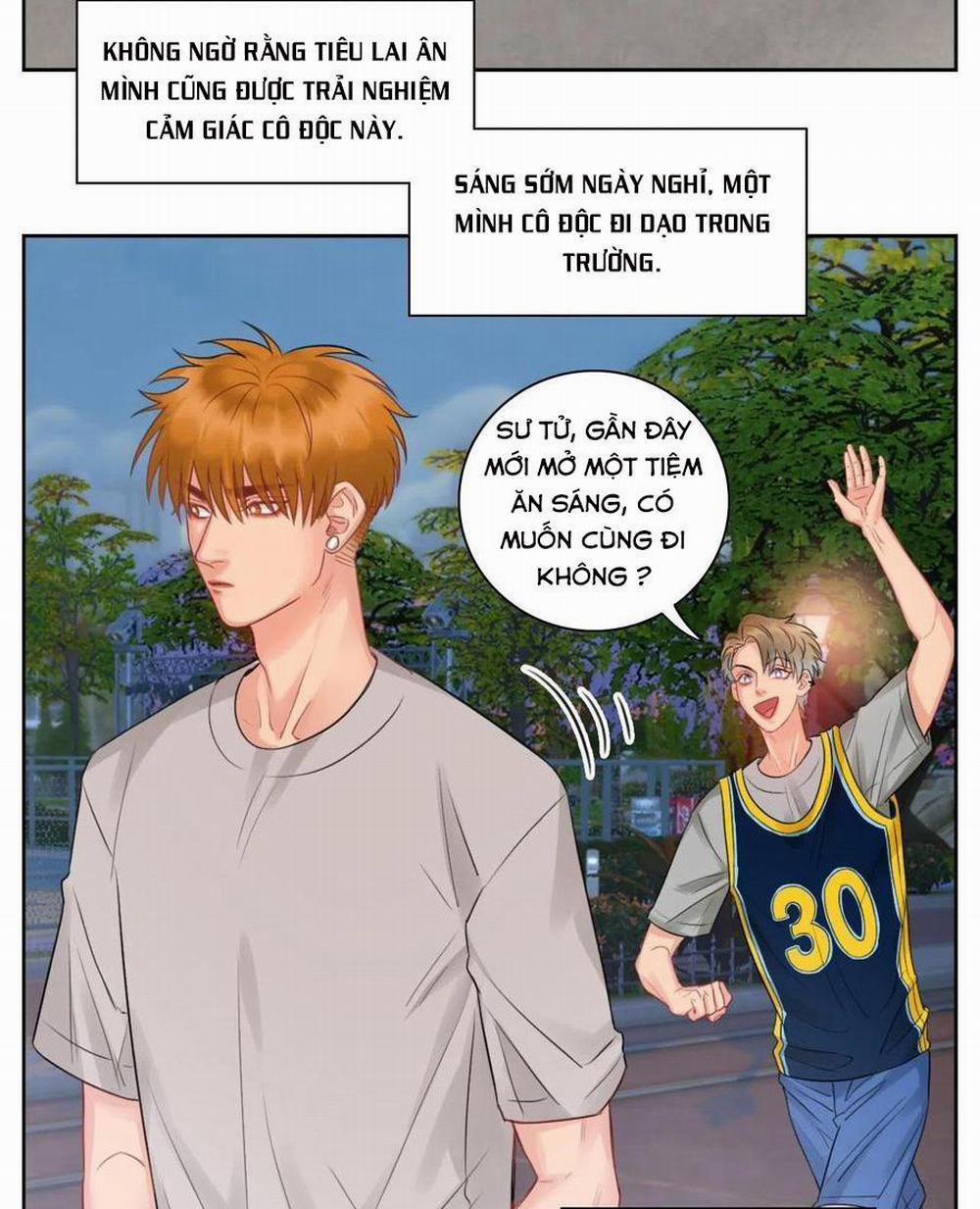 Ký túc xá nam phòng 303 52 trang 1