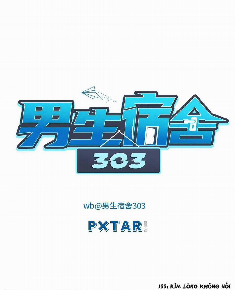 Ký túc xá nam phòng 303 53 trang 0