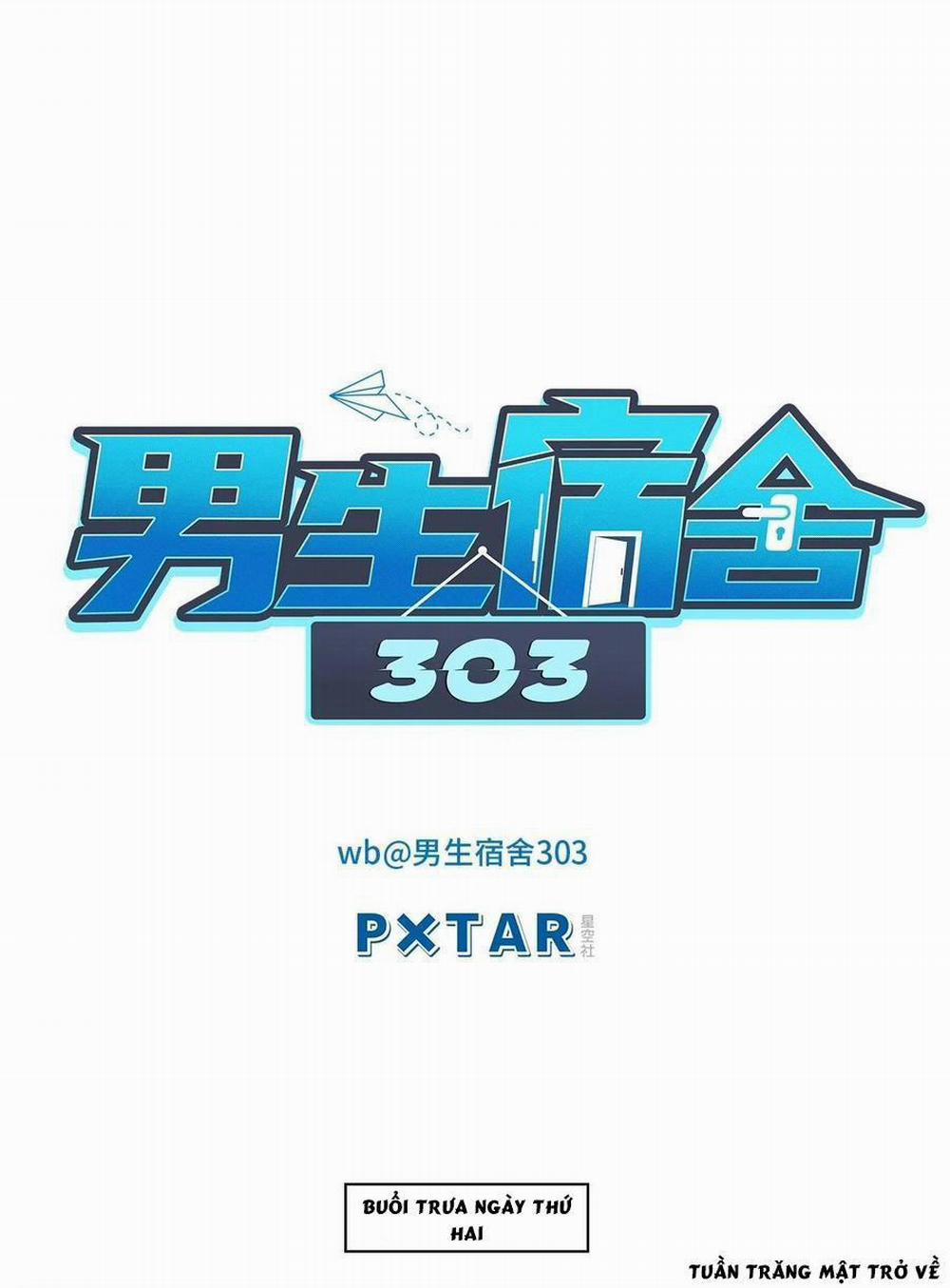 Ký túc xá nam phòng 303 54 trang 0