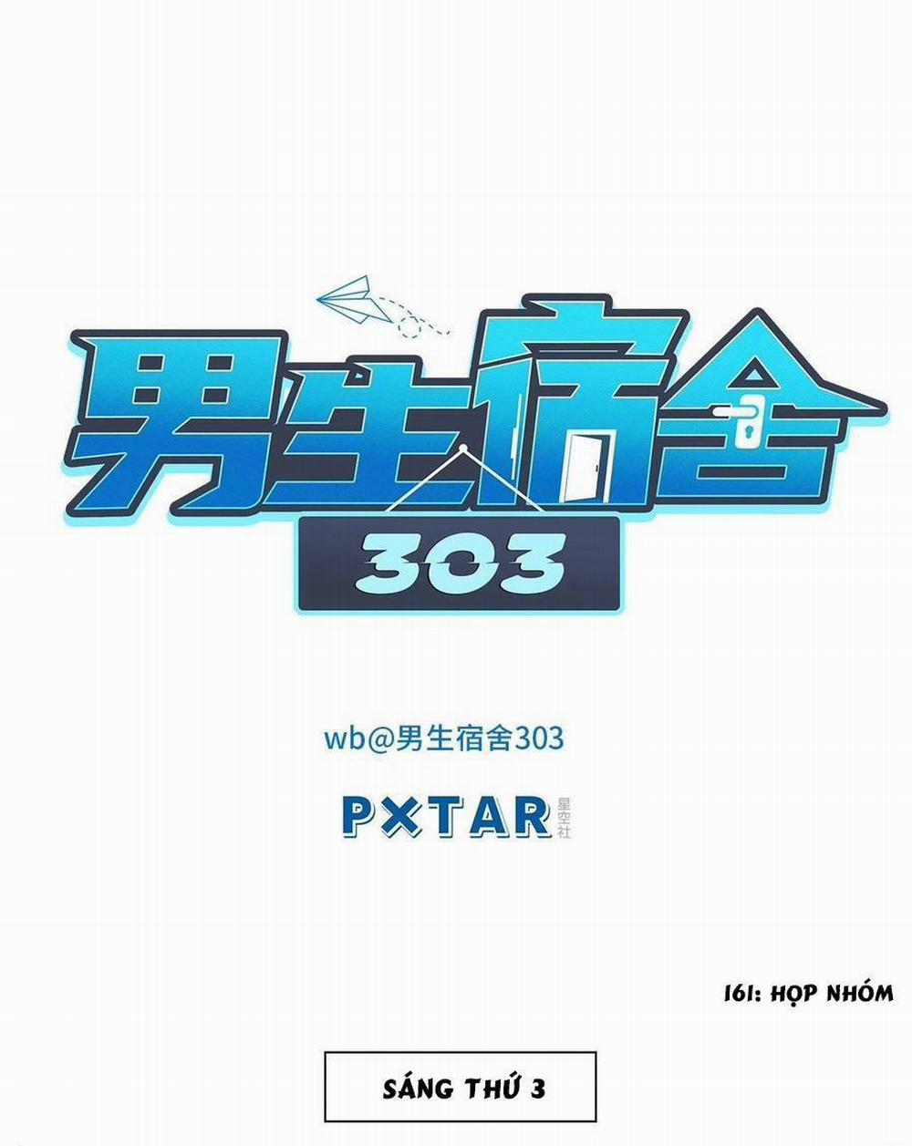 Ký túc xá nam phòng 303 56 trang 0