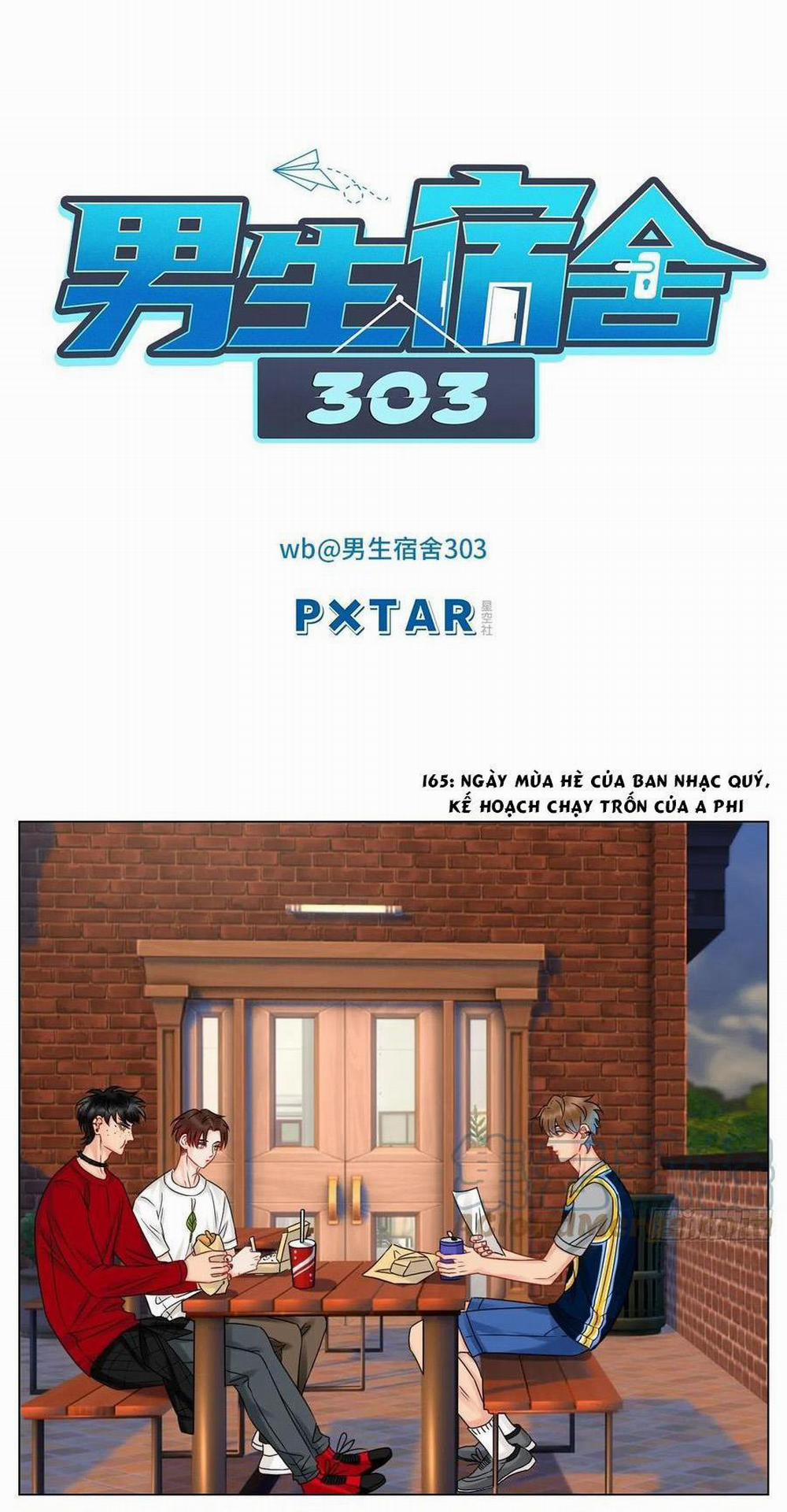 Ký túc xá nam phòng 303 58 trang 0