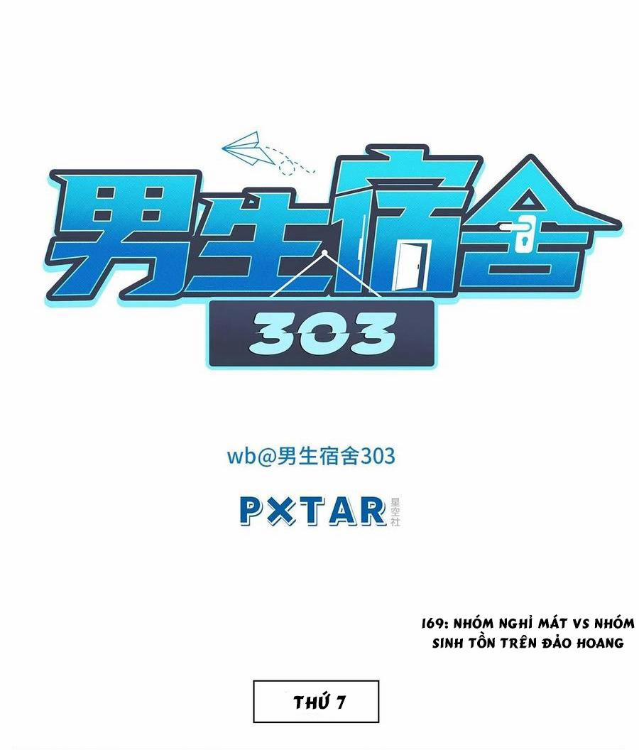 Ký túc xá nam phòng 303 60 0 trang 0