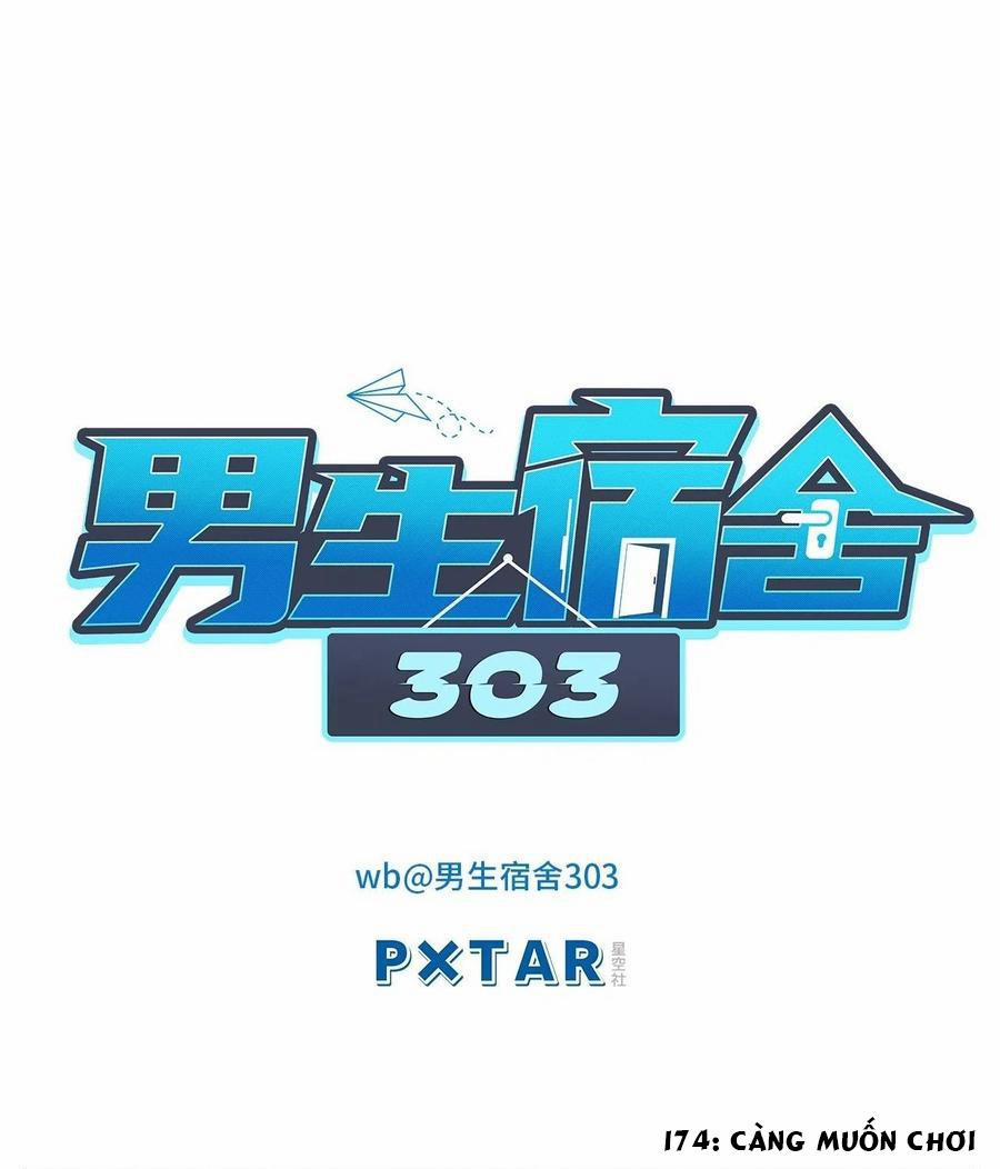 Ký túc xá nam phòng 303 62 0 trang 0