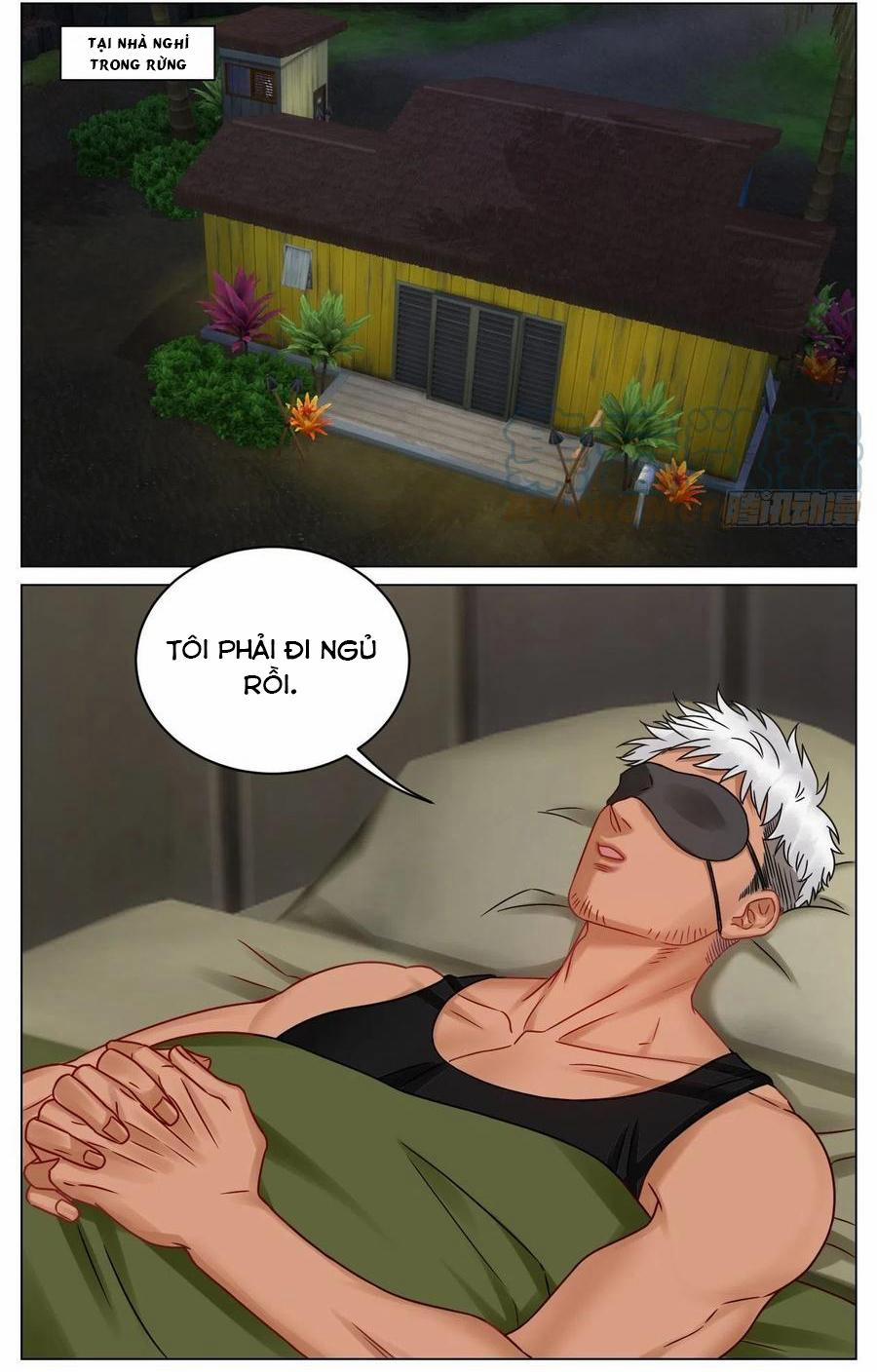 Ký túc xá nam phòng 303 62 0 trang 1