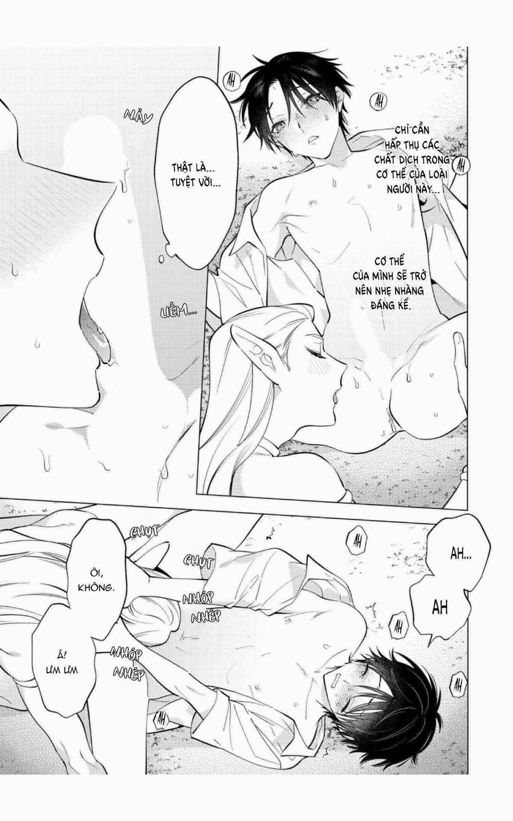 Kỷ Vật Thế Giới Mới Lovetopia 2 trang 7