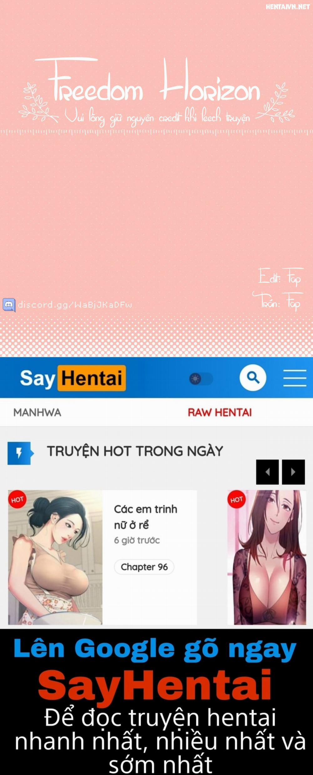 Kyo kara warui ko 1 trang 55