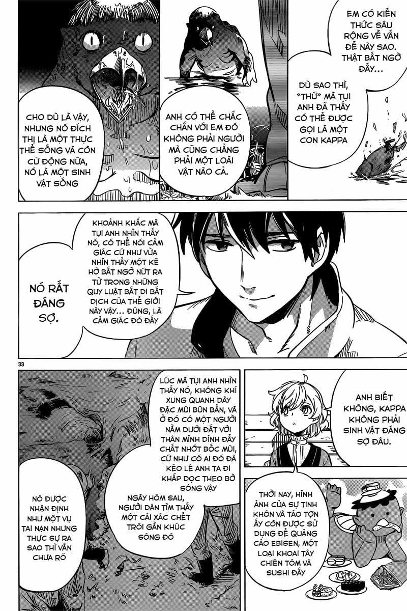 Kyokou Suiri 1 trang 34