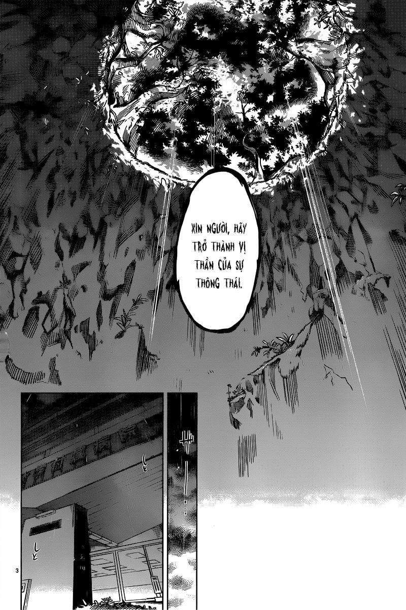 Kyokou Suiri 1 trang 4