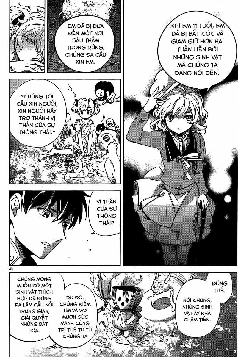 Kyokou Suiri 1 trang 44