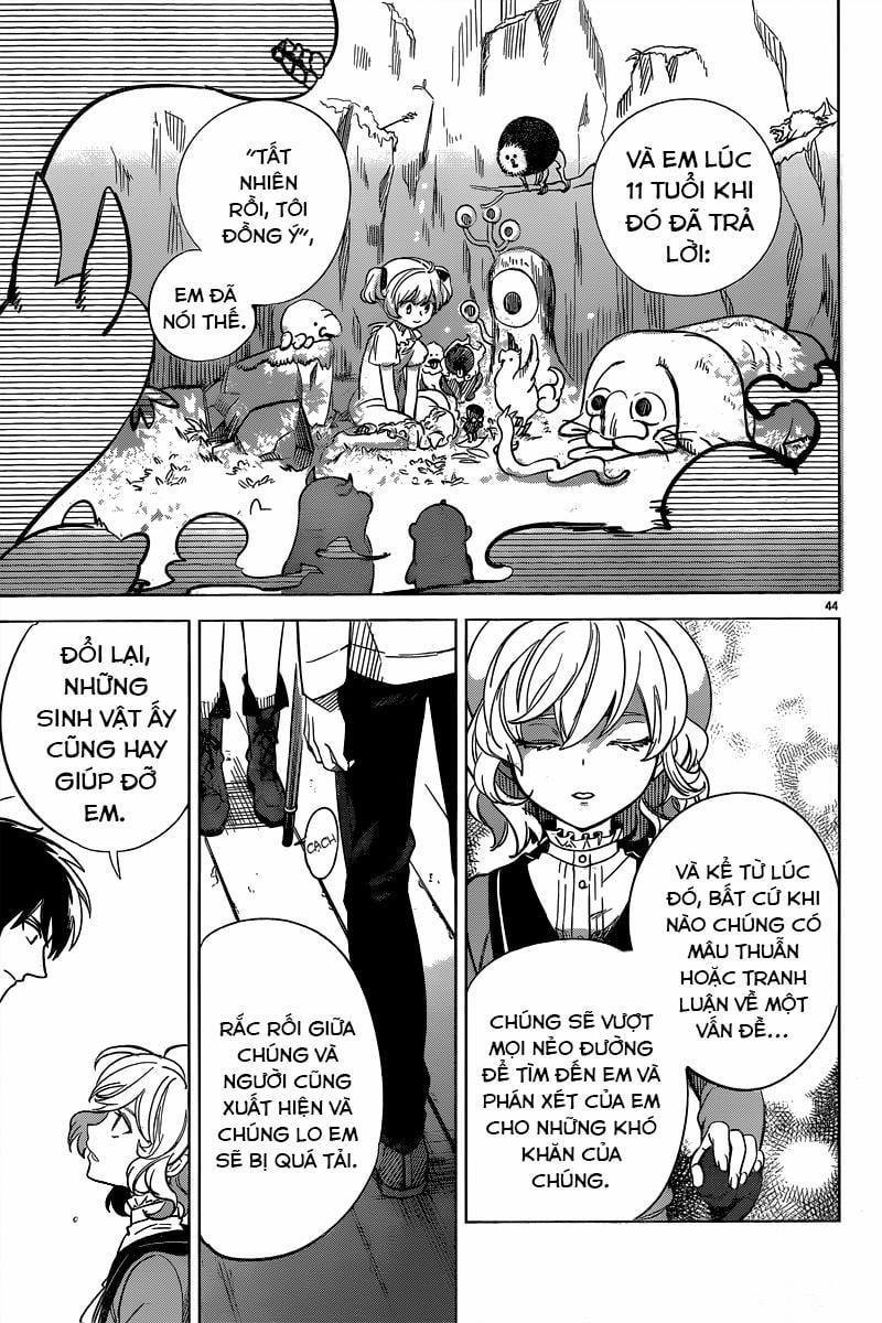 Kyokou Suiri 1 trang 45