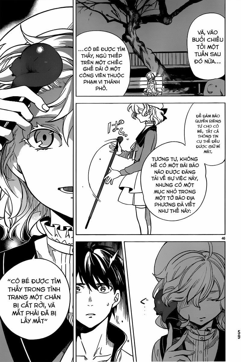 Kyokou Suiri 1 trang 47