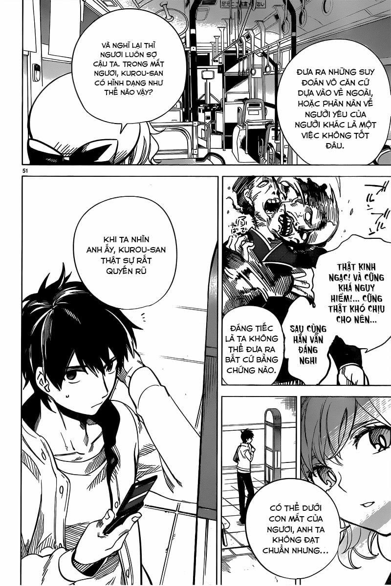 Kyokou Suiri 1 trang 52