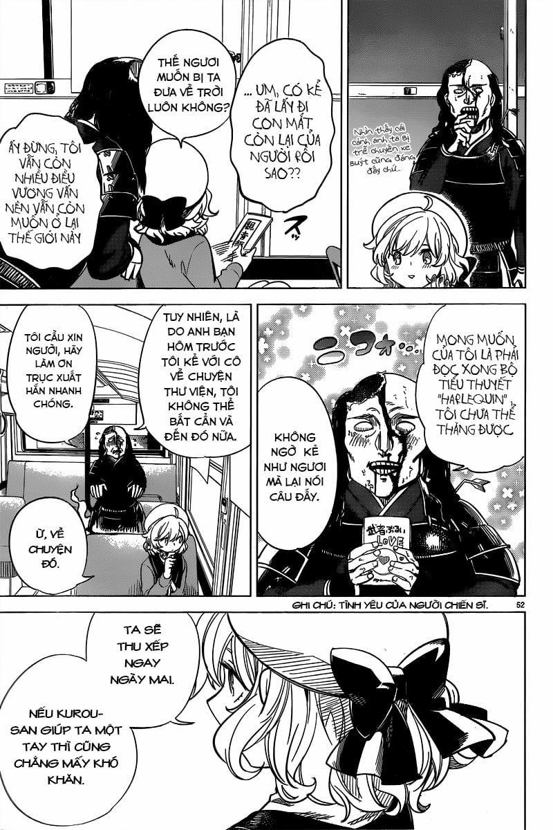 Kyokou Suiri 1 trang 53