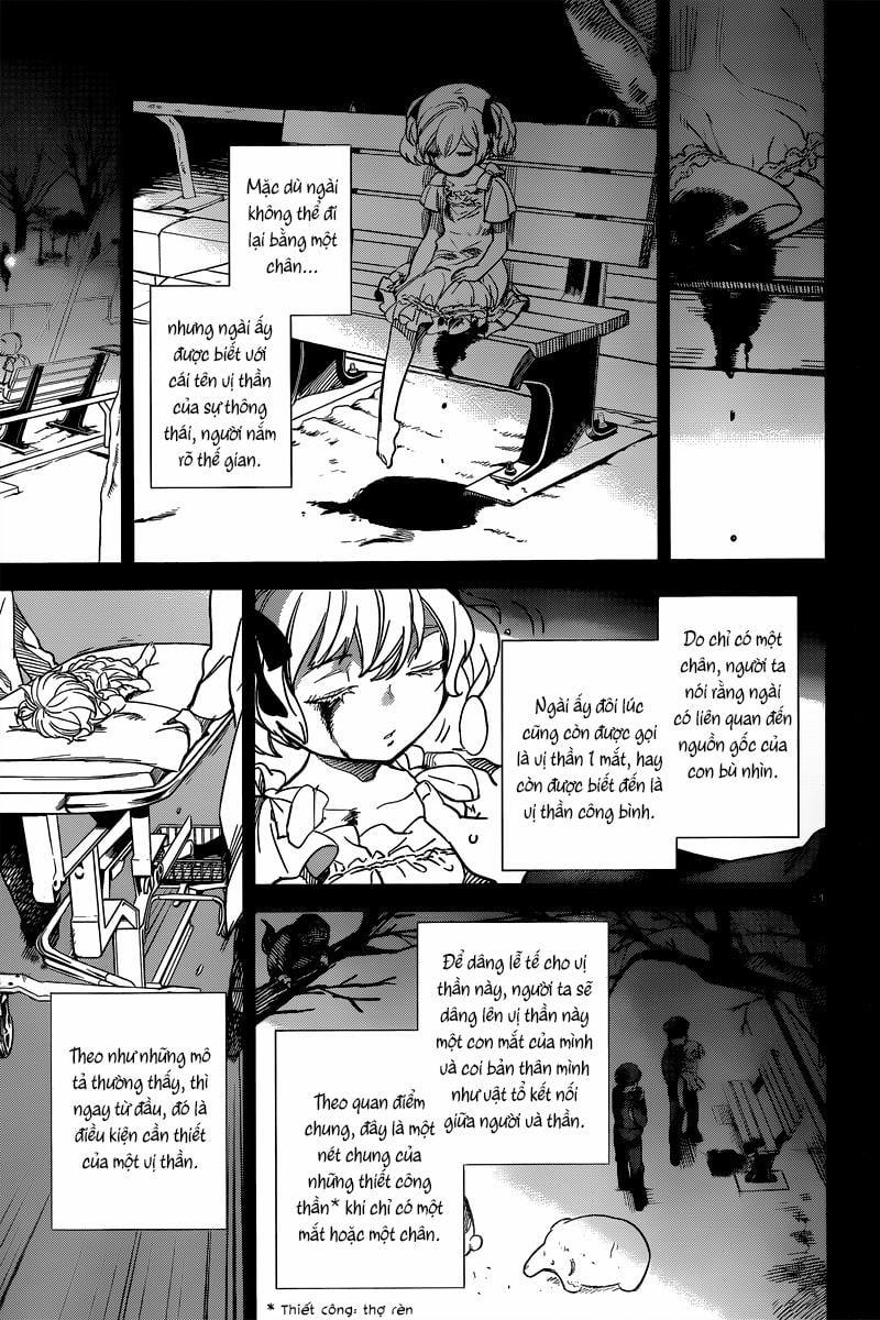 Kyokou Suiri 1 trang 55