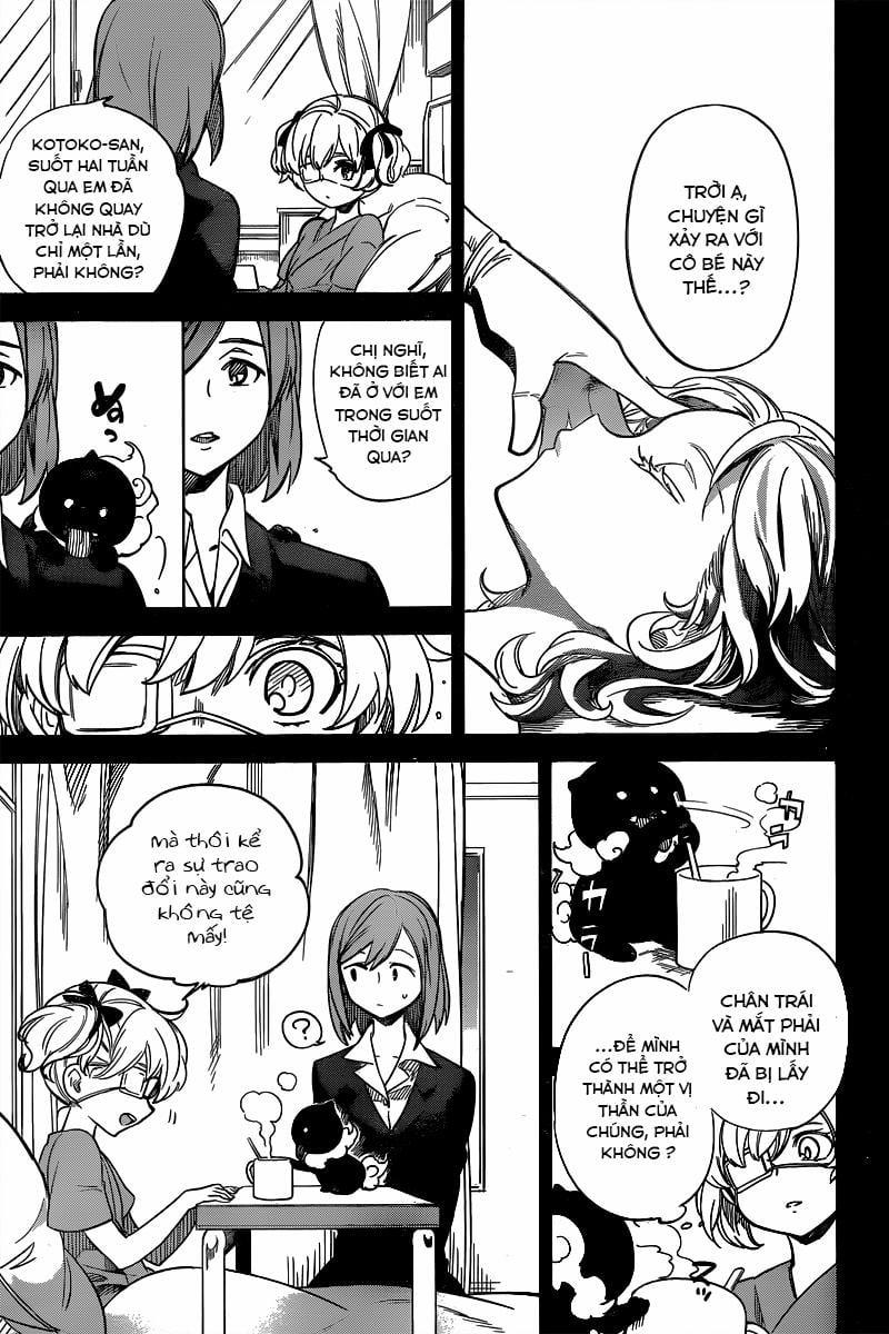 Kyokou Suiri 1 trang 57