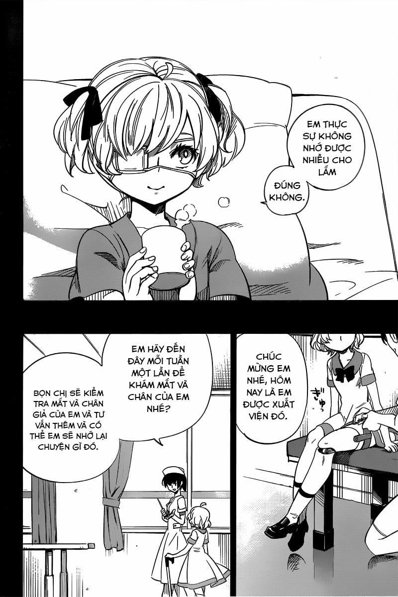 Kyokou Suiri 1 trang 58