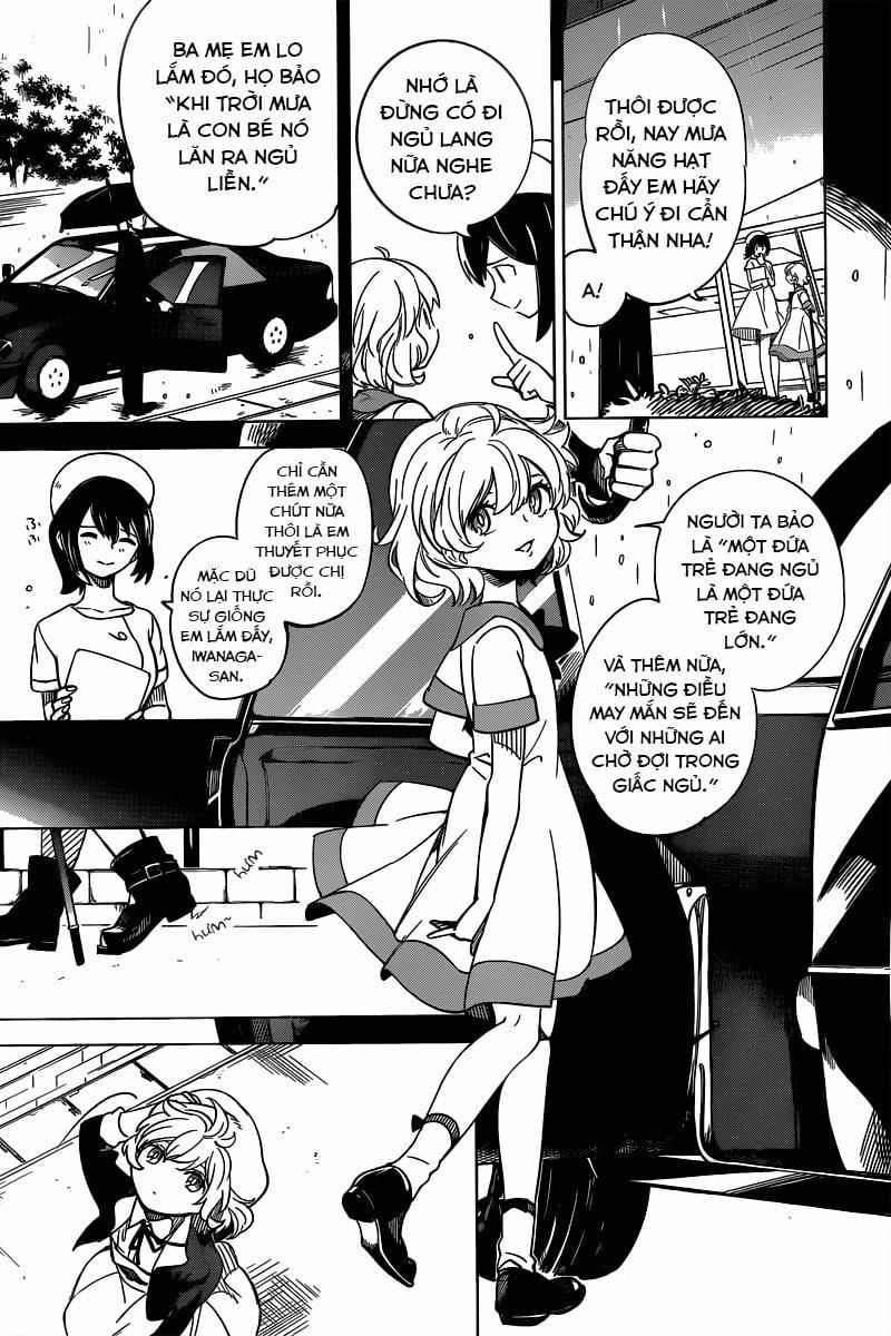 Kyokou Suiri 1 trang 59