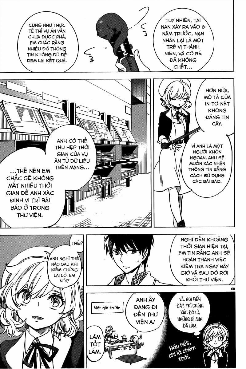 Kyokou Suiri 1 trang 61