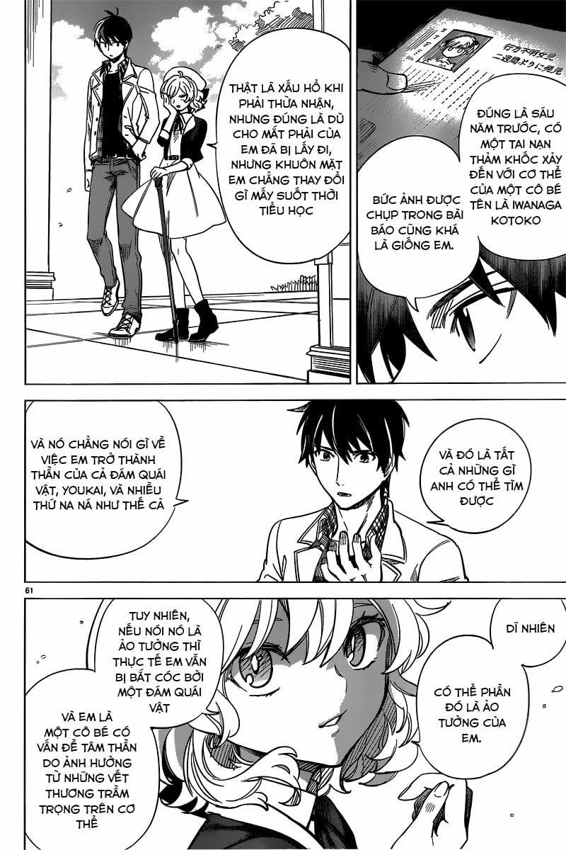 Kyokou Suiri 1 trang 62