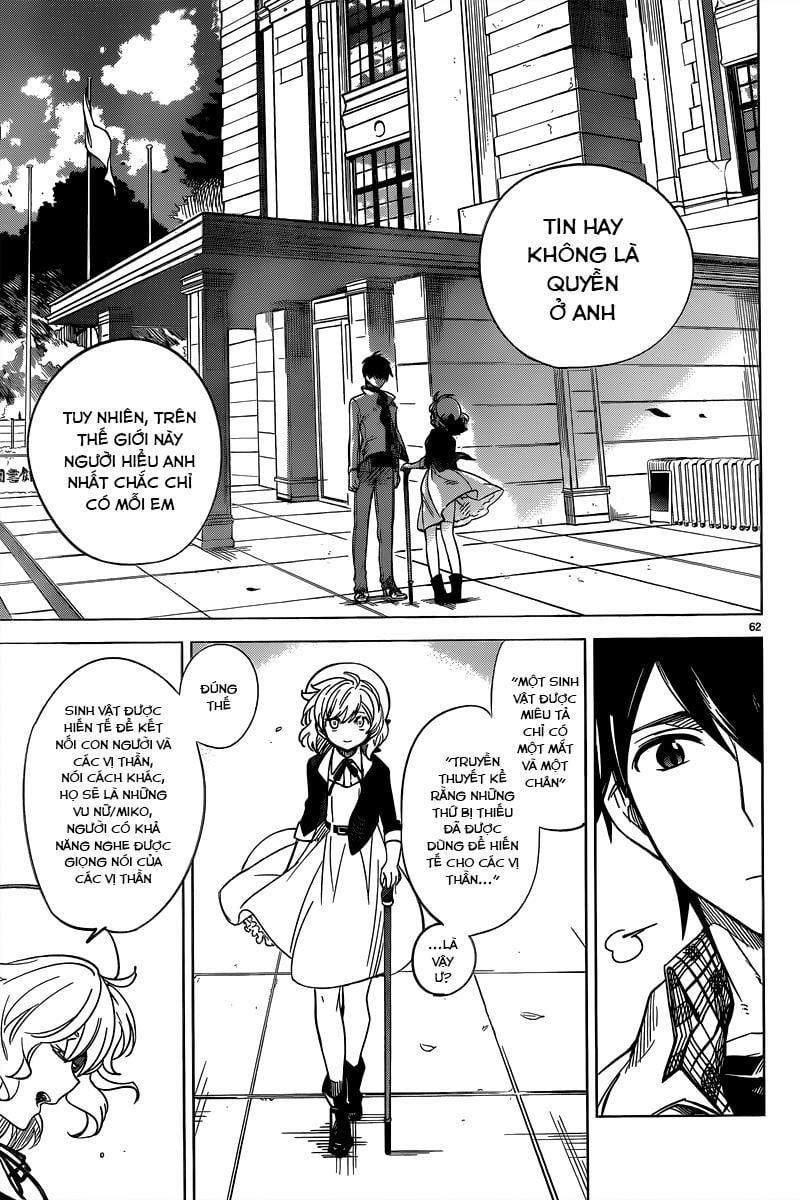 Kyokou Suiri 1 trang 63