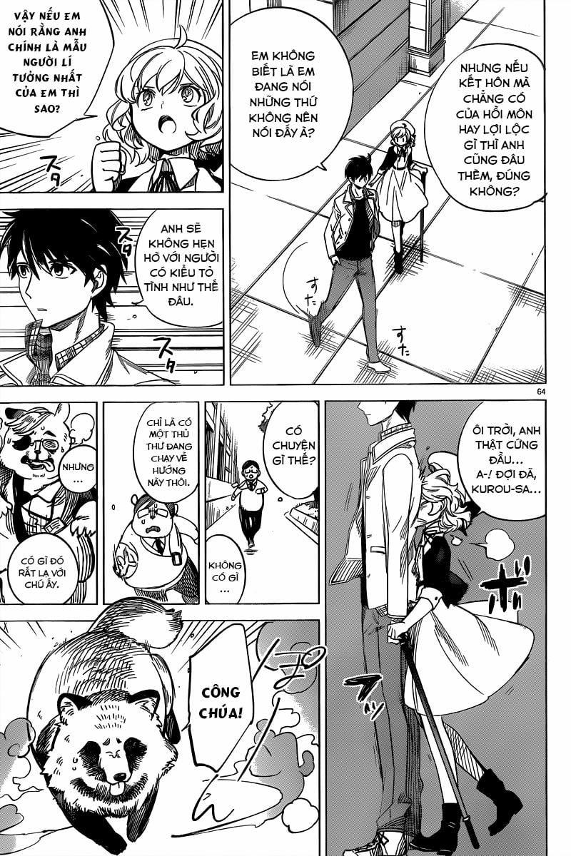 Kyokou Suiri 1 trang 65