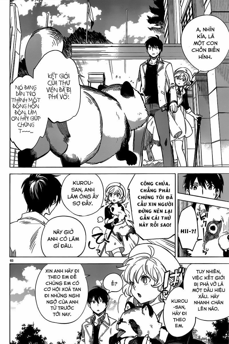 Kyokou Suiri 1 trang 66