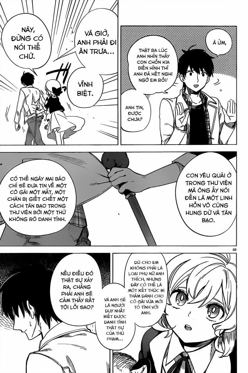 Kyokou Suiri 1 trang 67