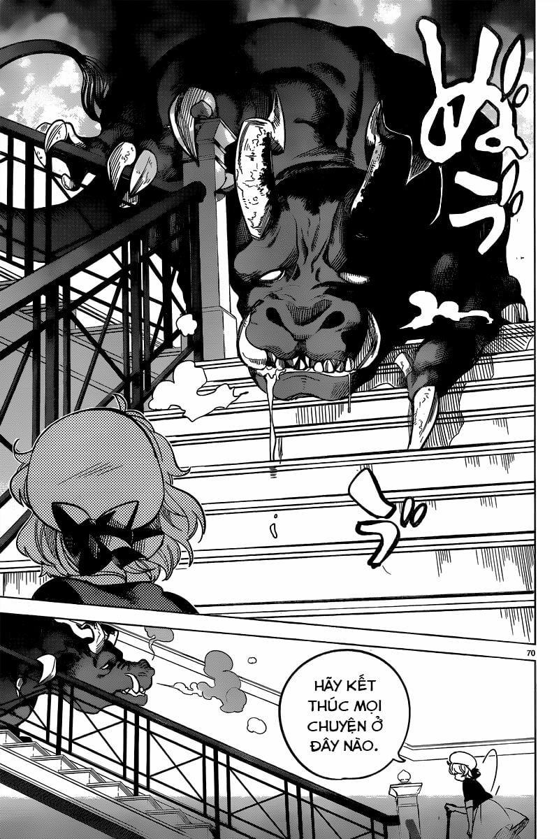 Kyokou Suiri 1 trang 71