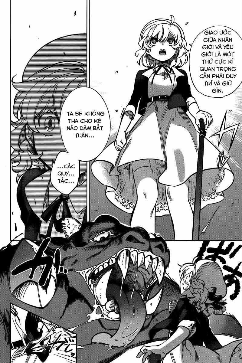 Kyokou Suiri 1 trang 72