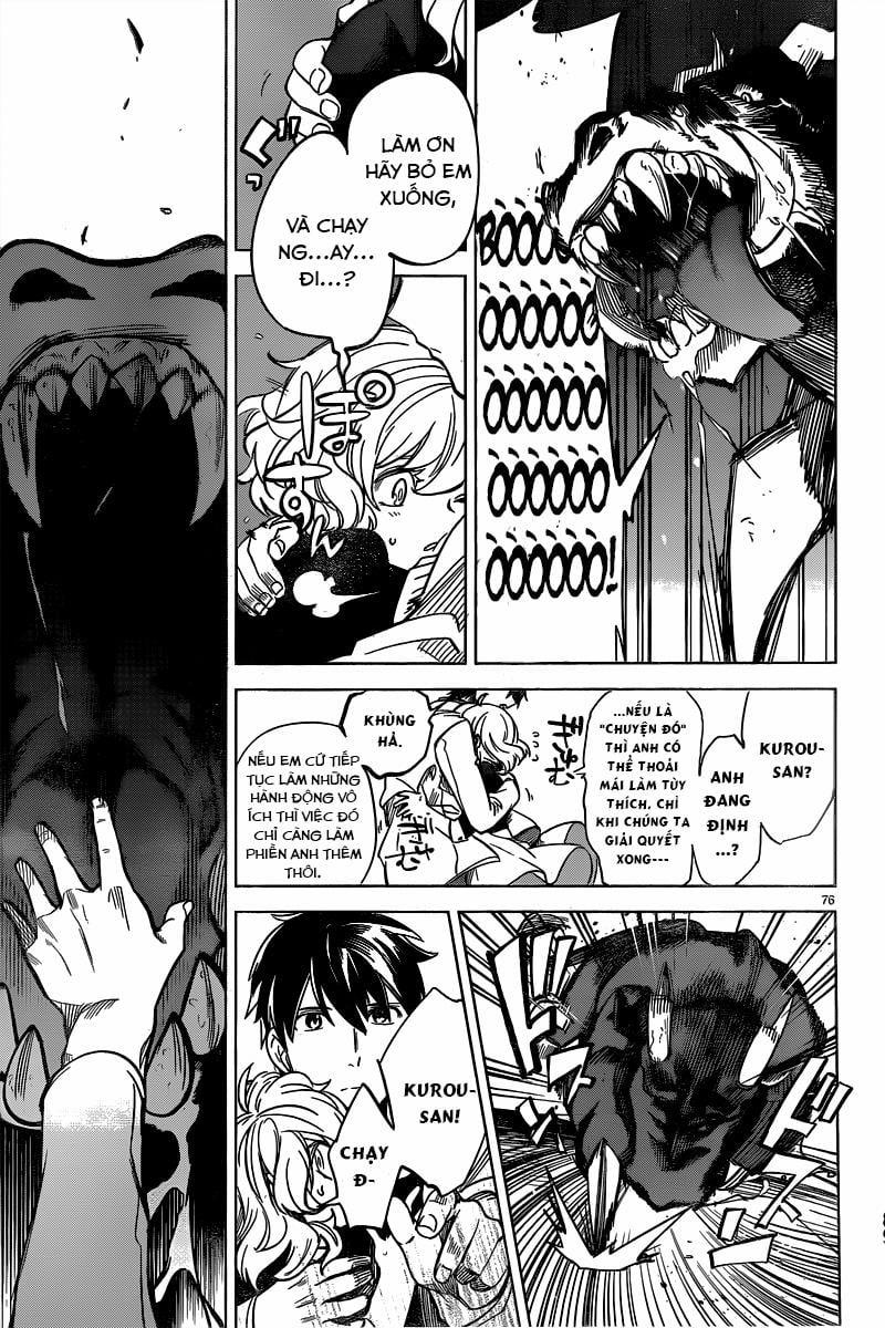 Kyokou Suiri 1 trang 77