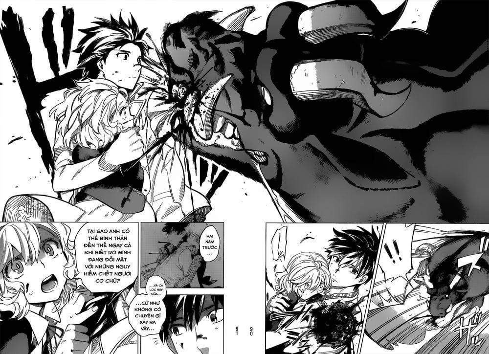 Kyokou Suiri 1 trang 78