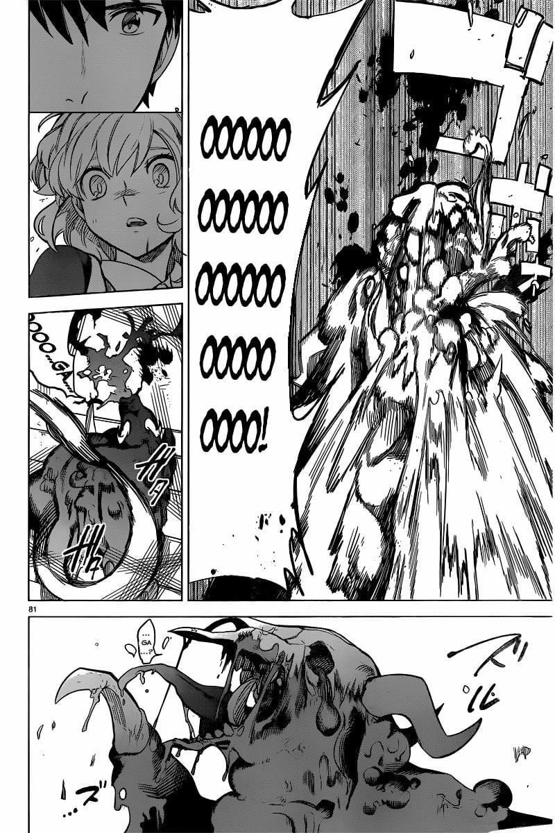 Kyokou Suiri 1 trang 81