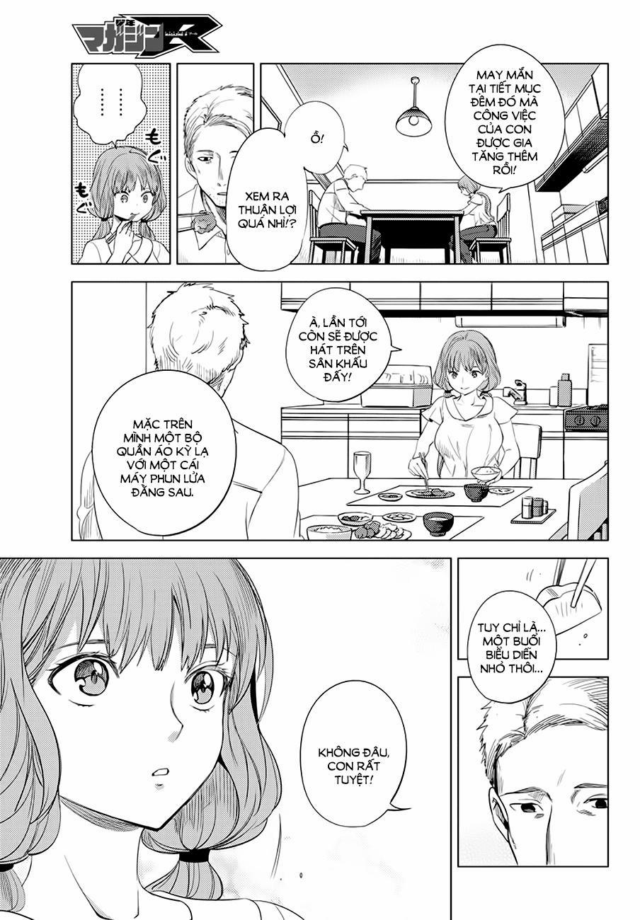 Kyokou Suiri 10 trang 44