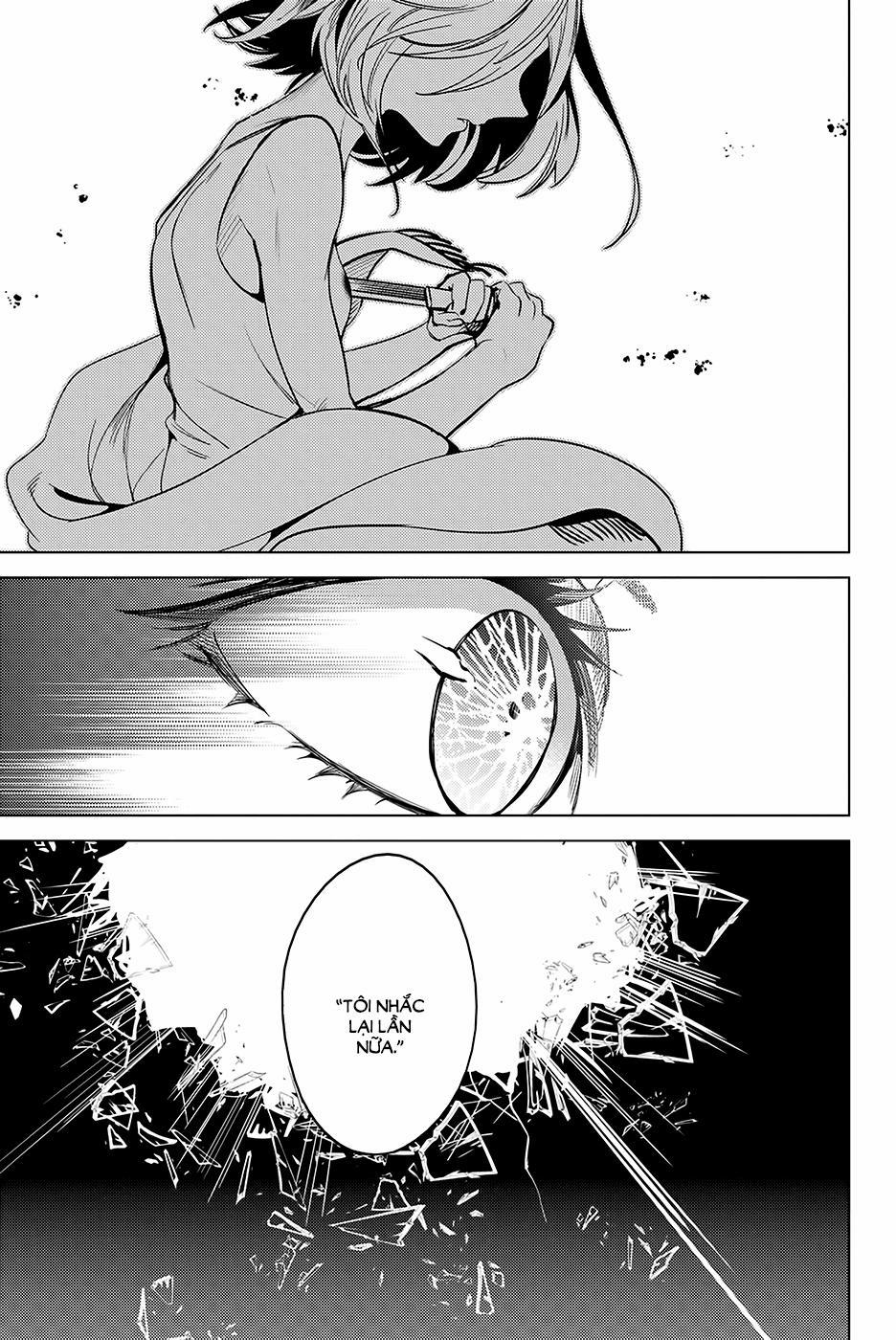 Kyokou Suiri 12 trang 75