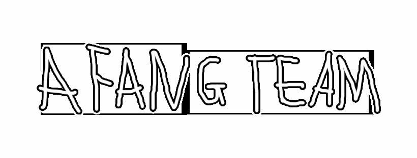 Kyokou Suiri 13 trang 83