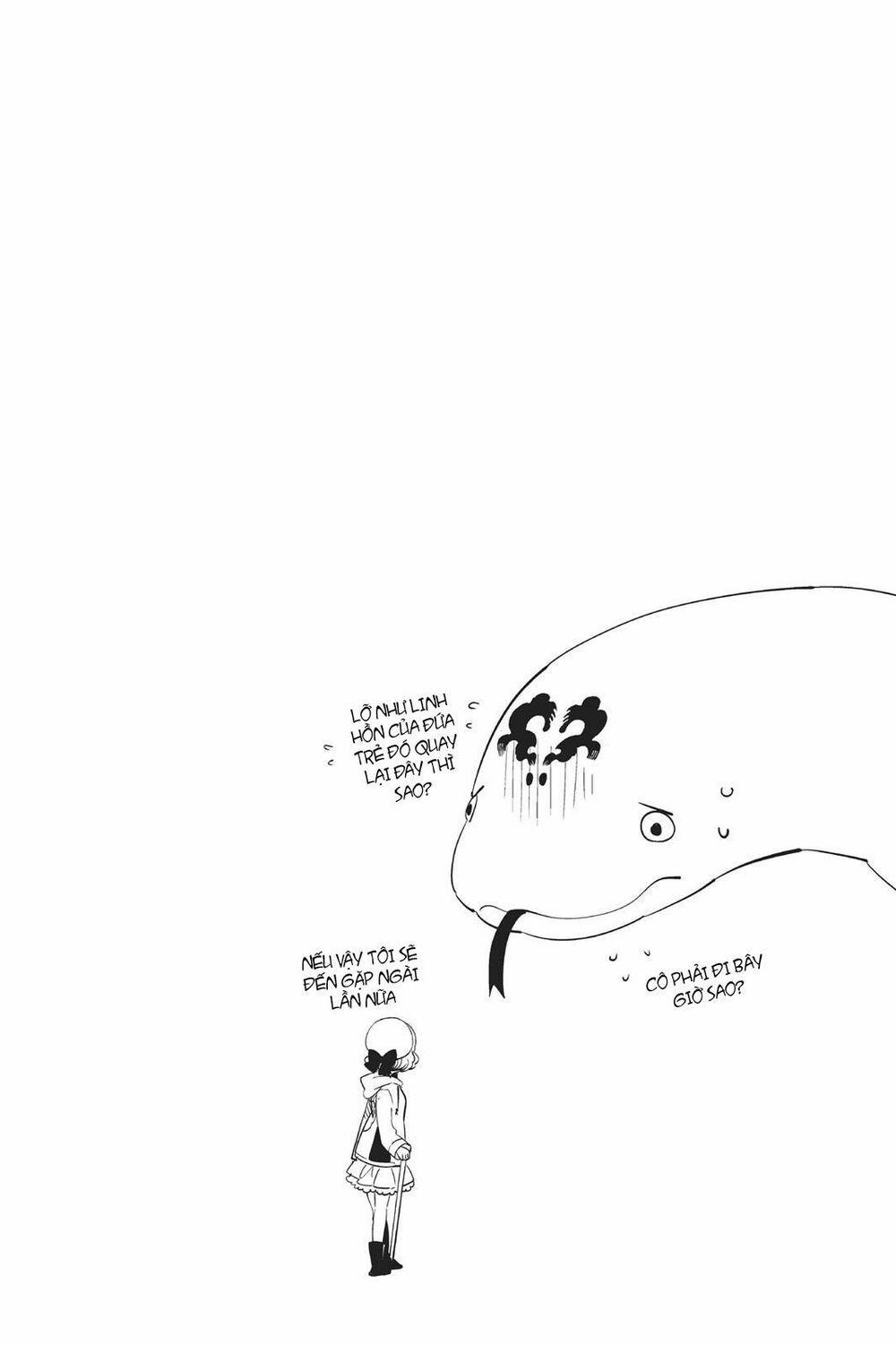 Kyokou Suiri 15 trang 93