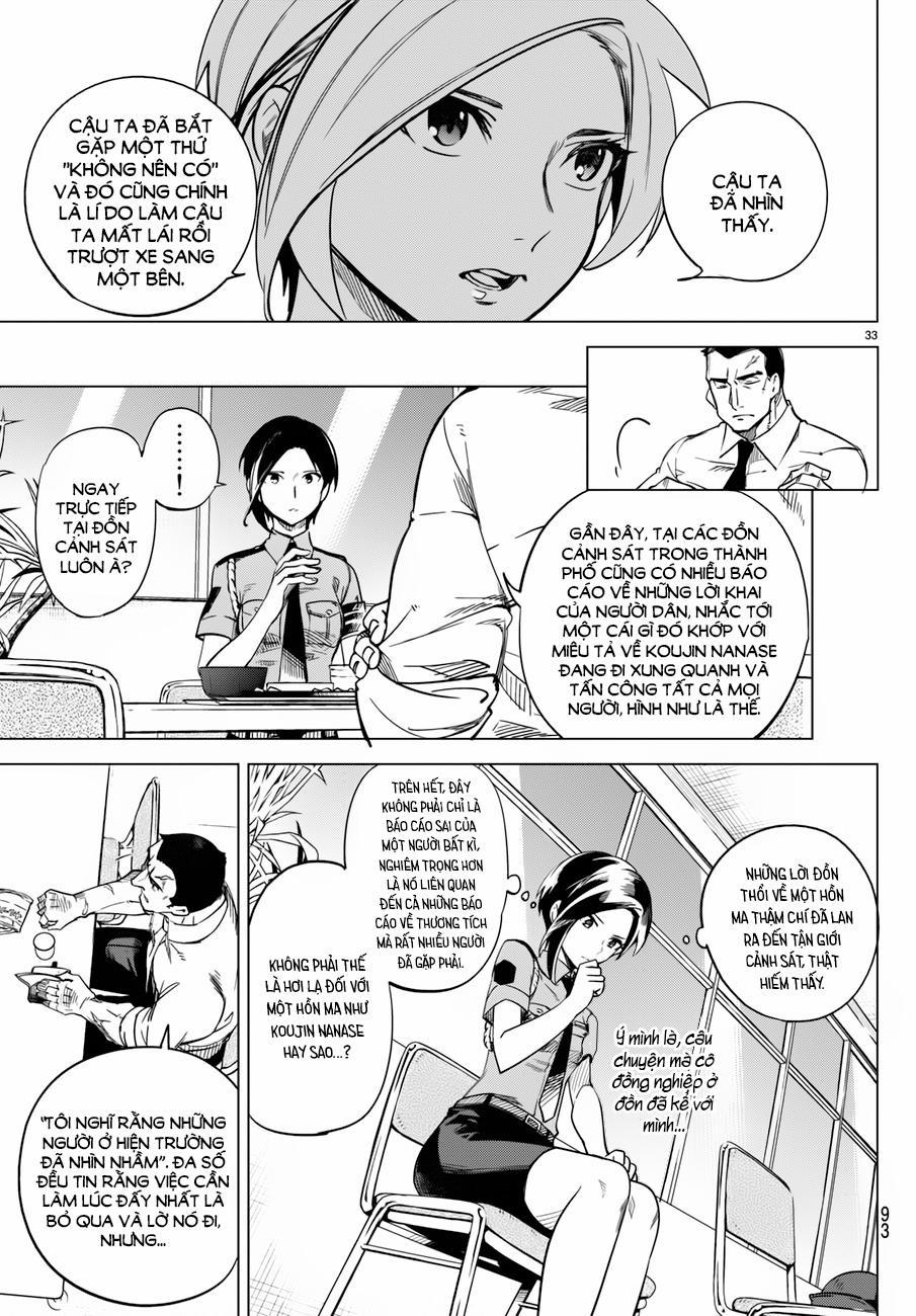 Kyokou Suiri 2 trang 38