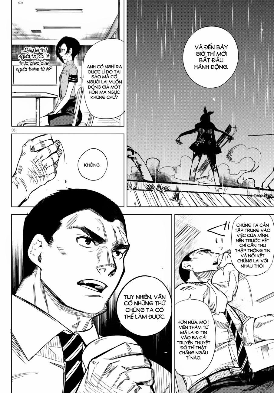 Kyokou Suiri 2 trang 43