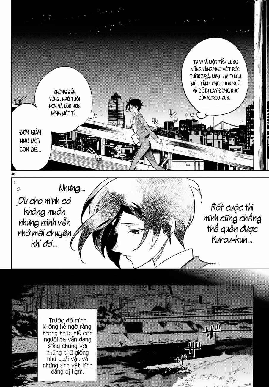 Kyokou Suiri 2 trang 53