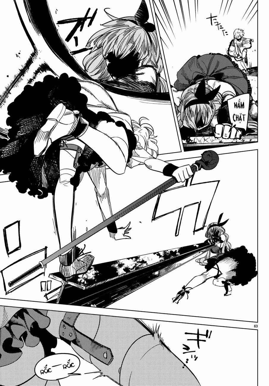 Kyokou Suiri 2 trang 68