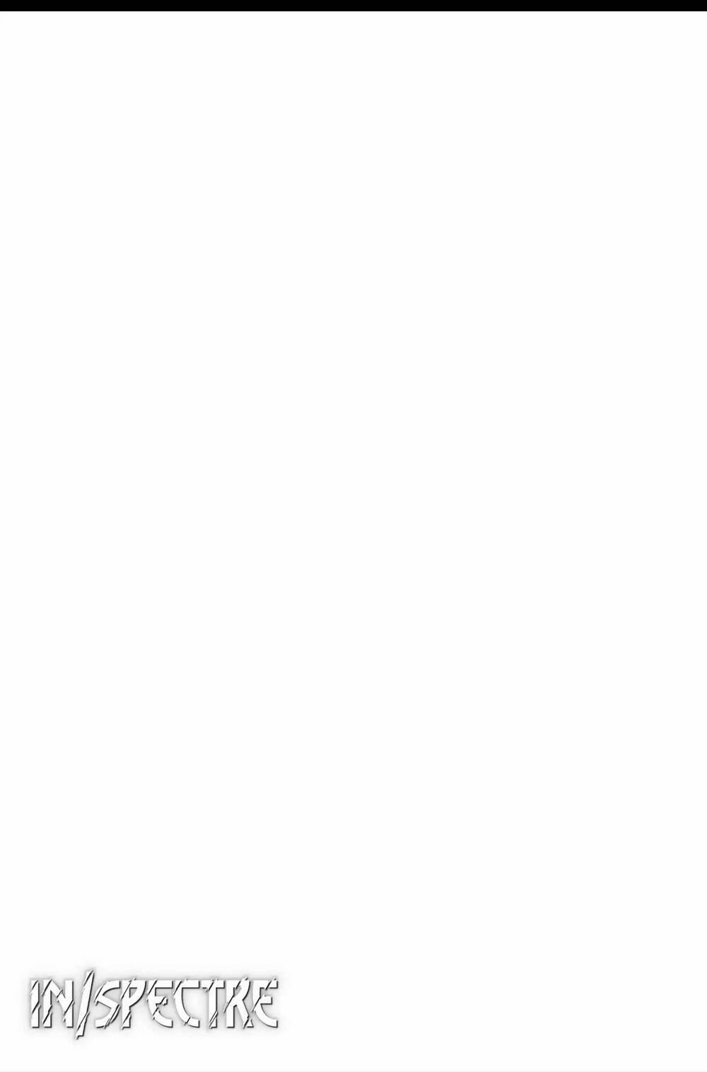 Kyokou Suiri 21 trang 64