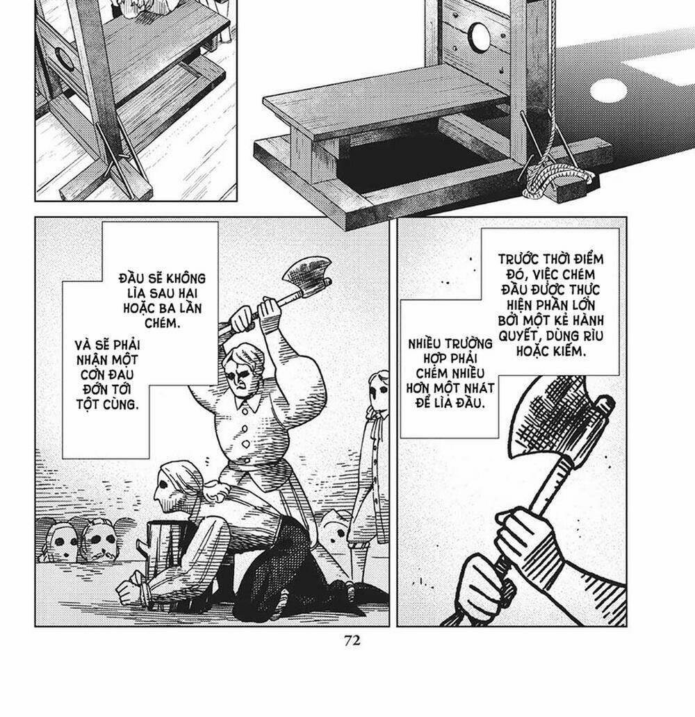 Kyokou Suiri 21 trang 7