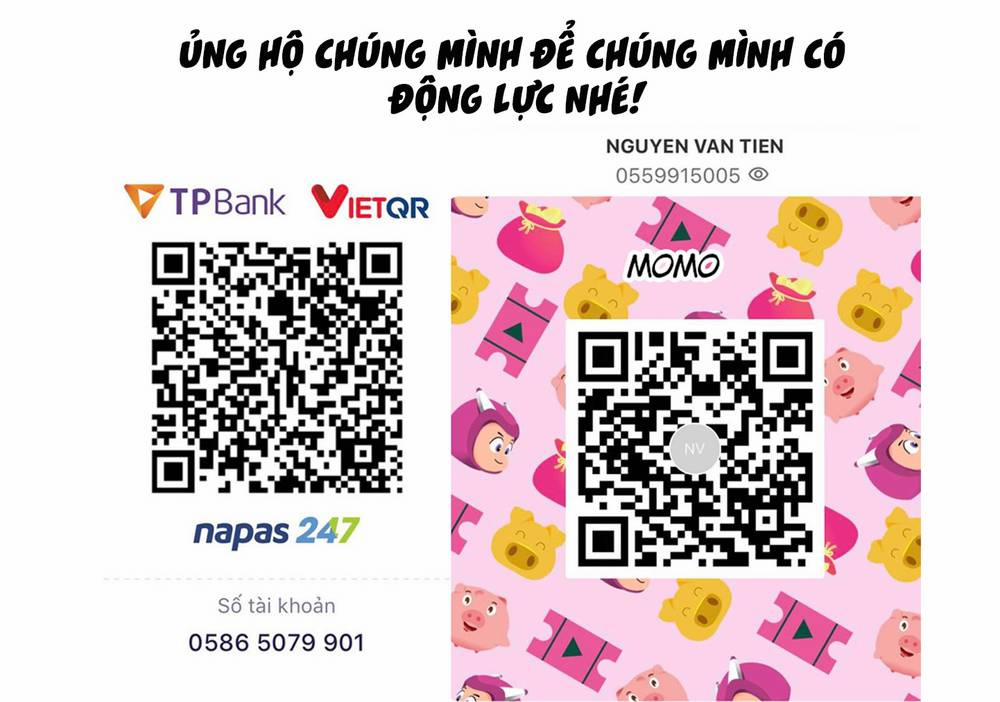 Kyokou Suiri 24 trang 53