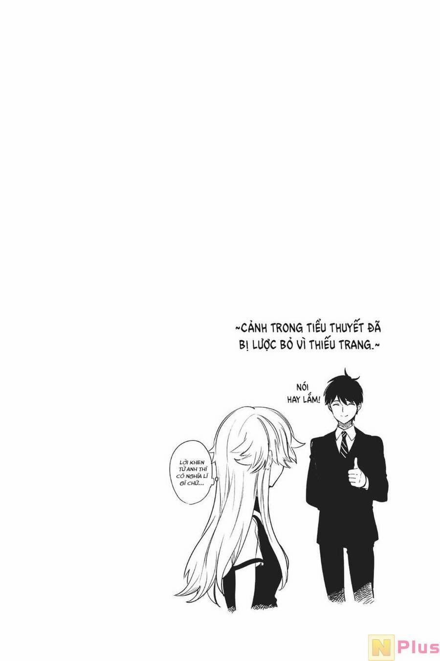 Kyokou Suiri 26 trang 71