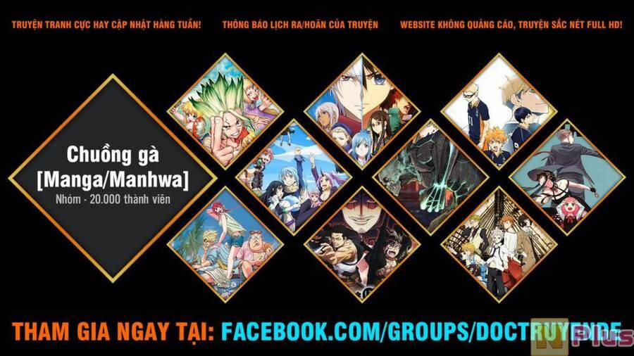 Kyokou Suiri 27 trang 58